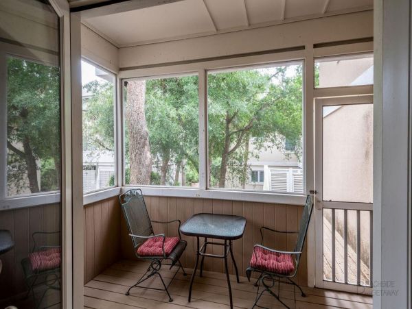 Hilton Head Home 997349