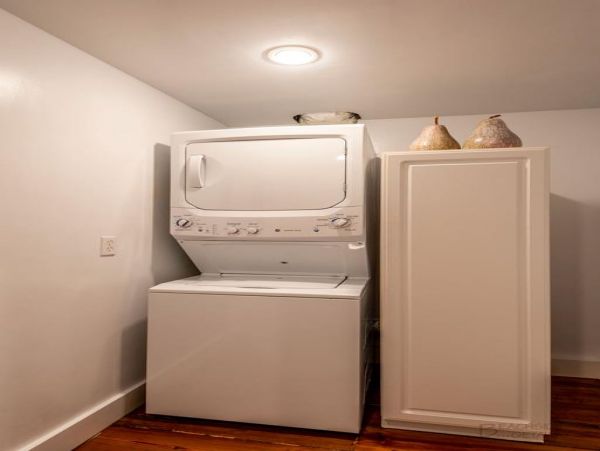 Hilton Head Home 997349
