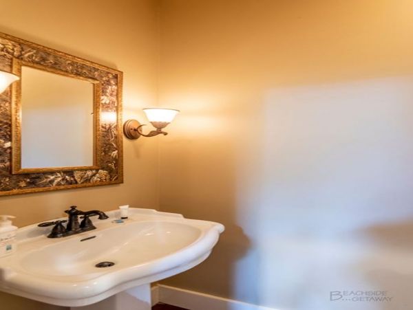 Hilton Head Home 997349
