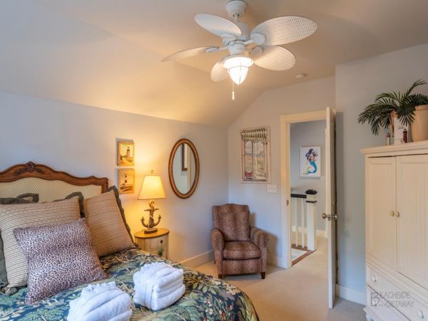 Hilton Head Home 997349