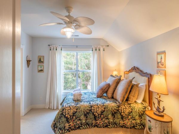 Hilton Head Home 997349