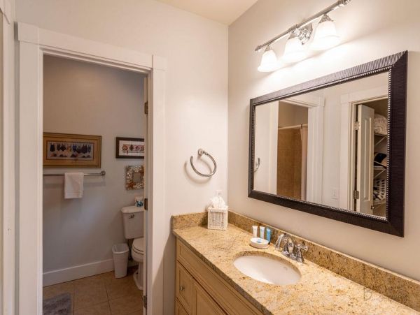 Hilton Head Home 997349