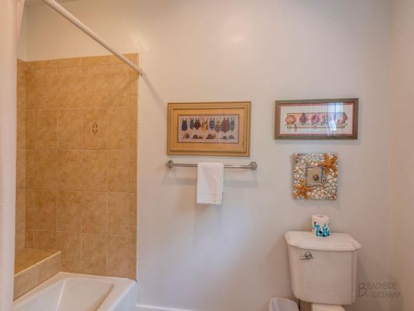 Hilton Head Home 997349