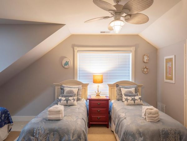 Hilton Head Home 997349