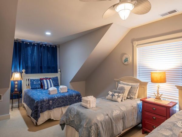 Hilton Head Home 997349