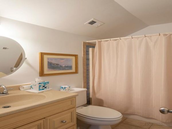 Hilton Head Home 997349
