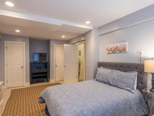 Hilton Head Home 997349