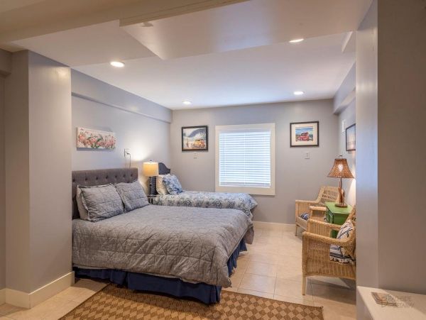 Hilton Head Home 997349