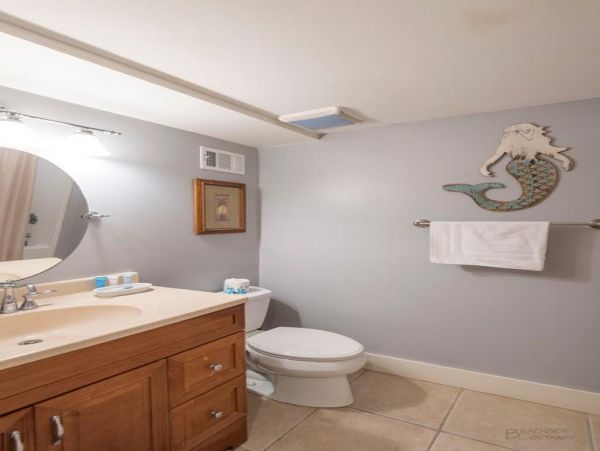 Hilton Head Home 997349