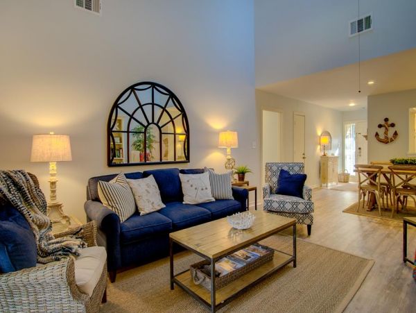 Hilton Head Condo 997350