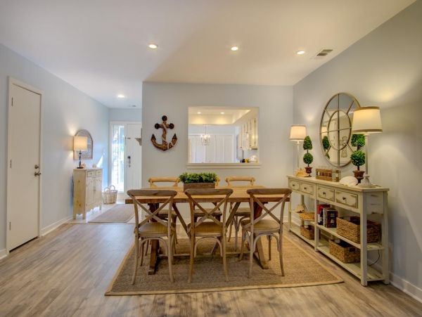 Hilton Head Condo 997350