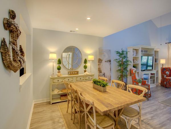 Hilton Head Condo 997350