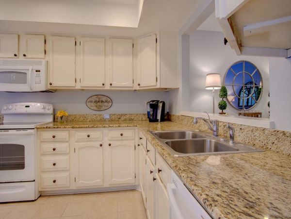 Hilton Head Condo 997350