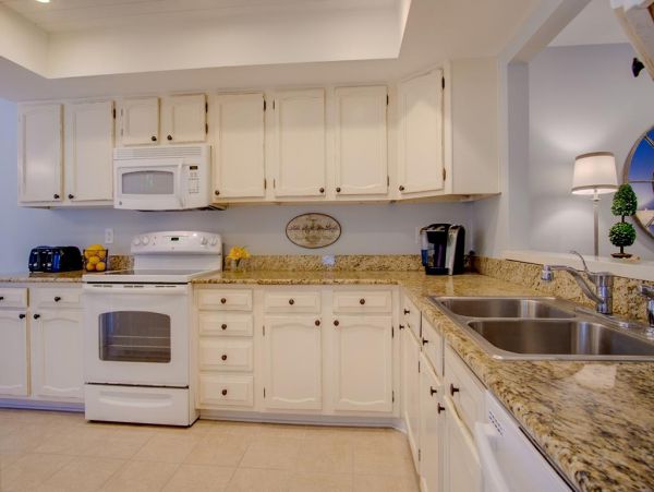 Hilton Head Condo 997350