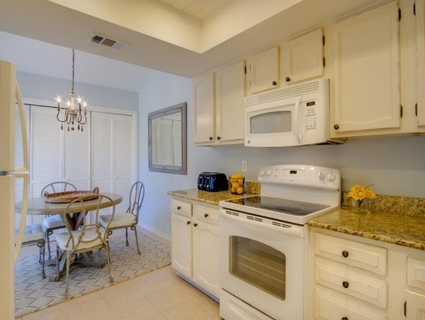 Hilton Head Condo 997350