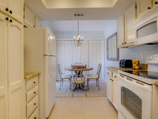 Hilton Head Condo 997350
