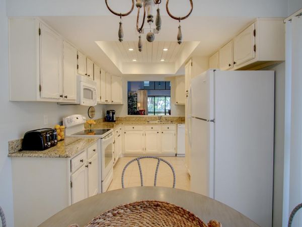 Hilton Head Condo 997350