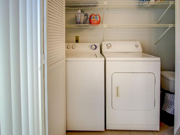 Hilton Head Condo 997350