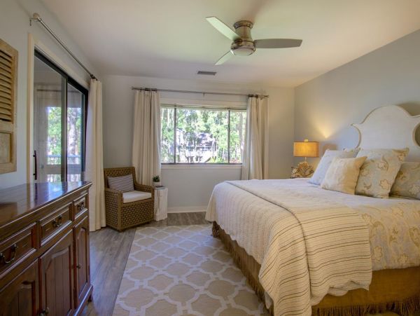 Hilton Head Condo 997350