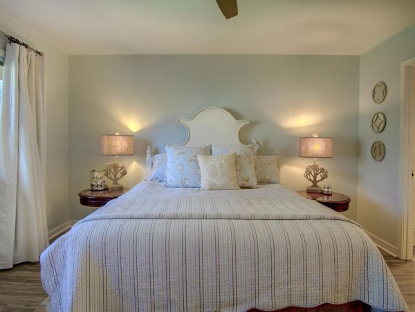 Hilton Head Condo 997350
