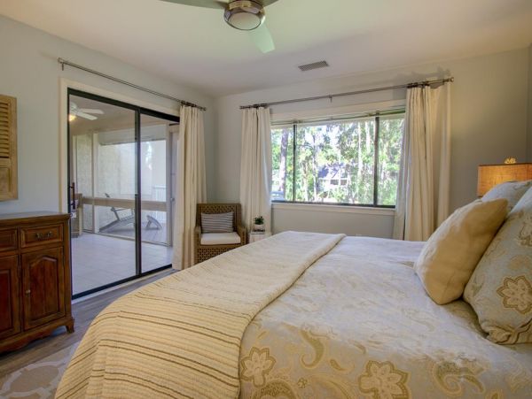 Hilton Head Condo 997350