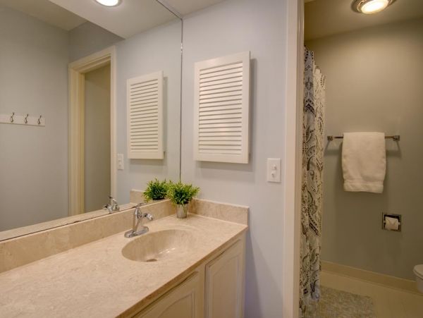 Hilton Head Condo 997350