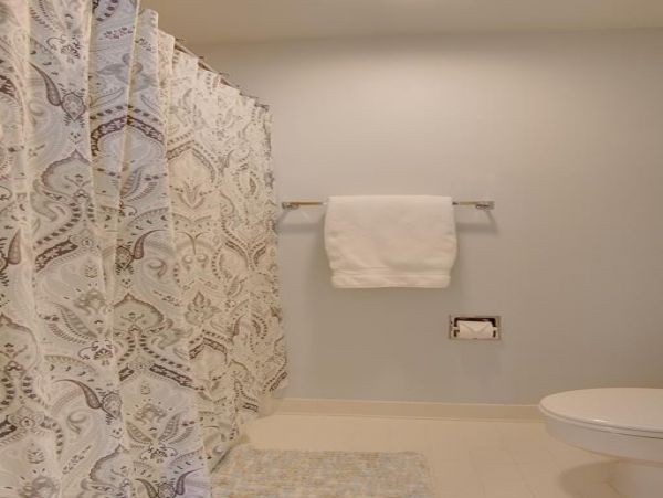 Hilton Head Condo 997350