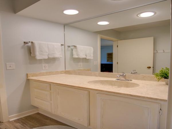 Hilton Head Condo 997350