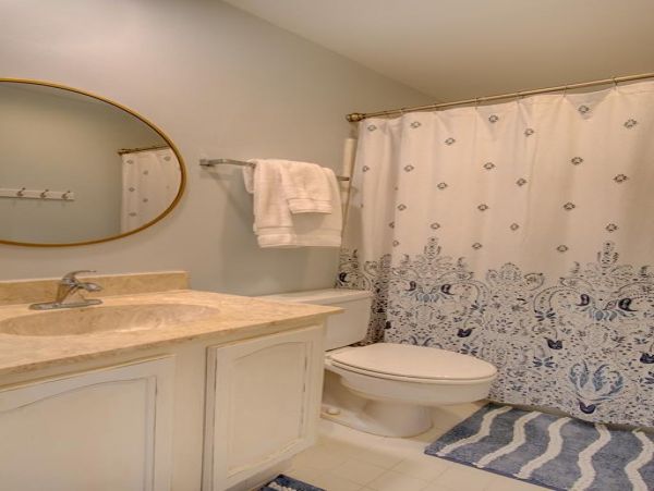 Hilton Head Condo 997350