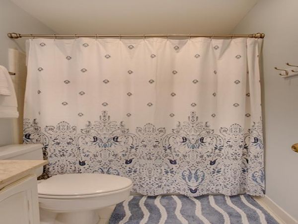 Hilton Head Condo 997350