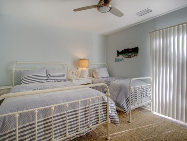 Hilton Head Condo 997350