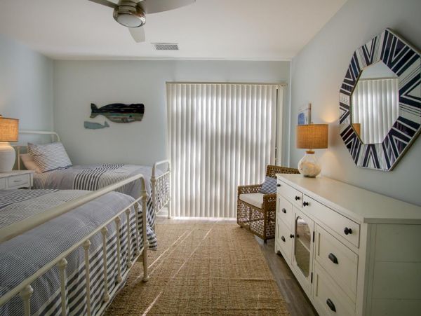 Hilton Head Condo 997350