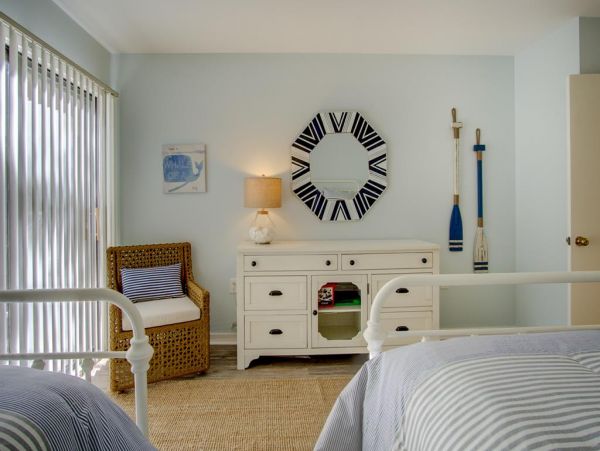Hilton Head Condo 997350