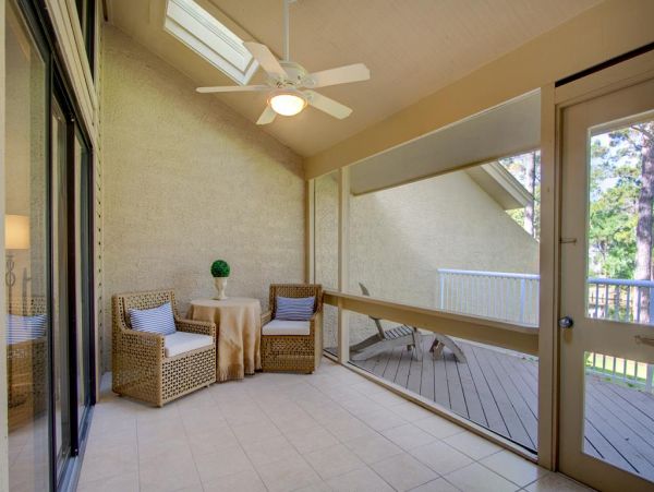 Hilton Head Condo 997350
