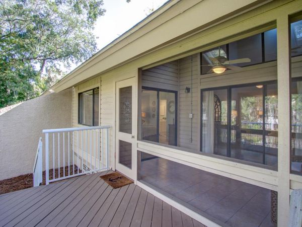 Hilton Head Condo 997350
