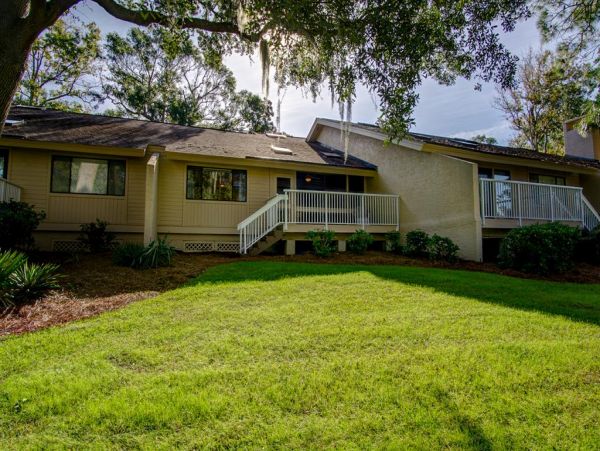 Hilton Head Condo 997350