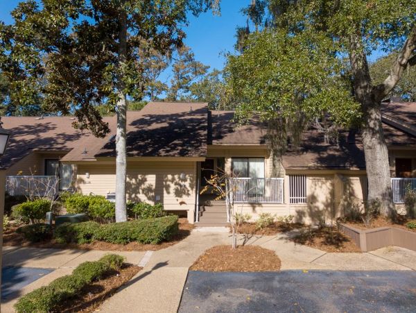 Hilton Head Condo 997350