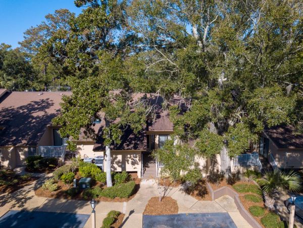 Hilton Head Condo 997350