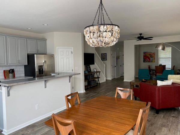 Hilton Head Home 997351