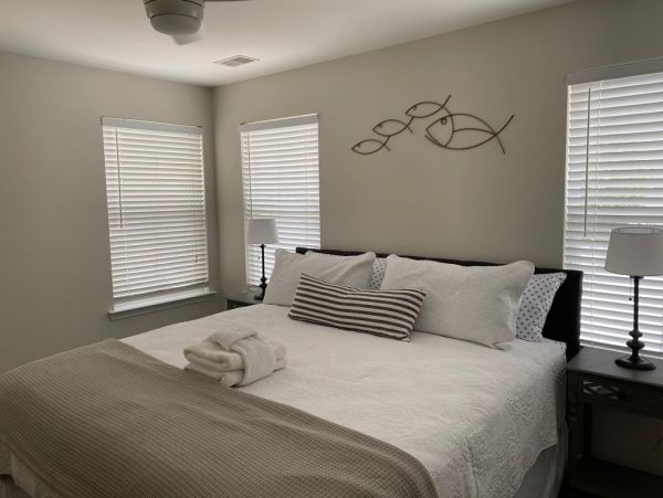 Hilton Head Home 997351