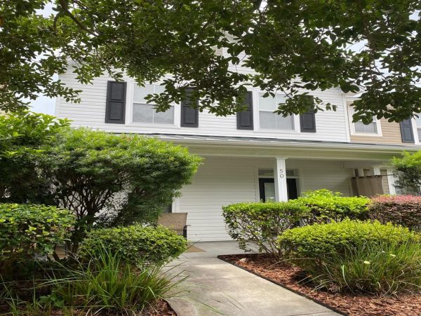 Hilton Head Home 997351