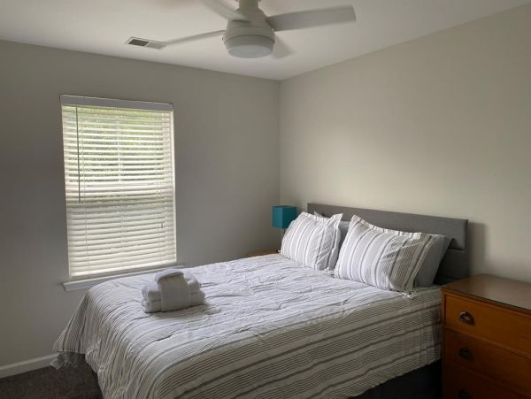 Hilton Head Home 997351