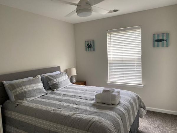 Hilton Head Home 997351