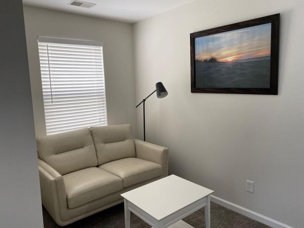 Hilton Head Home 997351