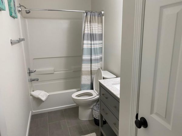 Hilton Head Home 997351