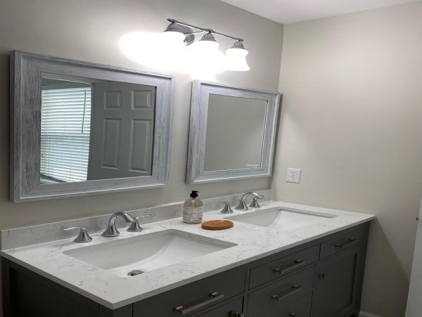 Hilton Head Home 997351