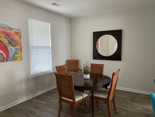 Hilton Head Home 997351
