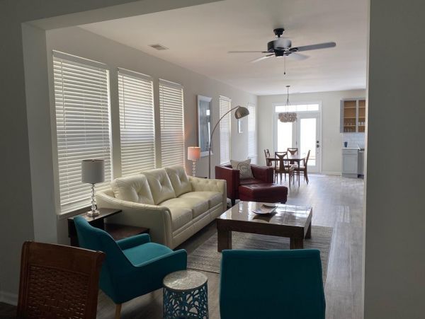Hilton Head Home 997351