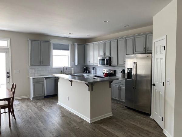 Hilton Head Home 997351