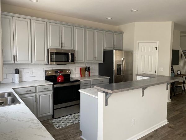 Hilton Head Home 997351